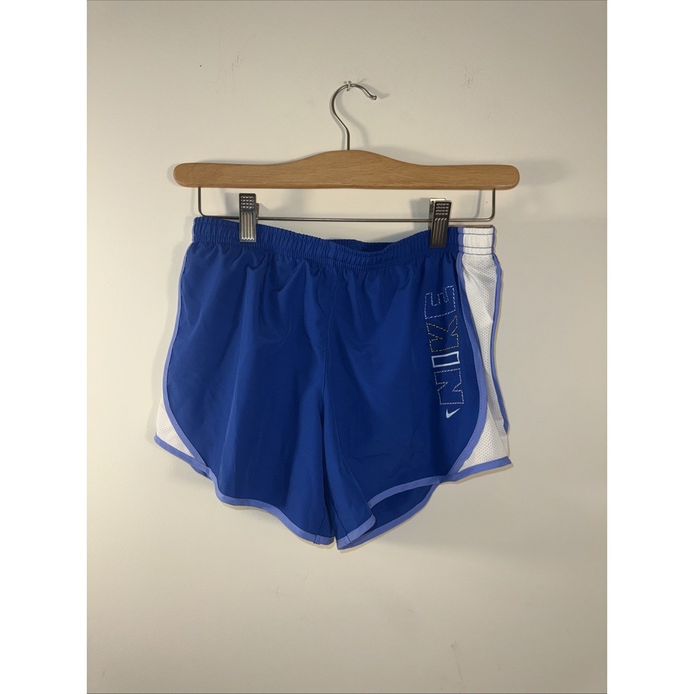 Kid's Nike Training Shorts Dri-fit Size L‎